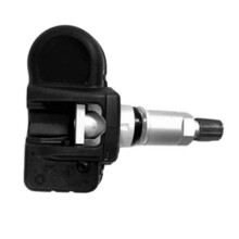 4 Stück Reifendrucksensoren (TPMS) A0025408017 für - SL, CL, CLS, C219, ER, GL, ML-Klasse, X164, W164, W211, V251