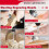 10PCS Wood Carving Tools for Rotary Tool, 1/8In Shank Woodworking Tools Rotary Tool Bits Compatible for Carving Drilling 3