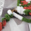Super Bulky Fluffy Chenille Yarn Pack 6 Colors 6