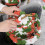 Super Bulky Fluffy Chenille Yarn Pack 6 Colors 3