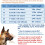 Dog Muzzle Air Mesh Basket for Medium Large Dogs 1 Pack 2
