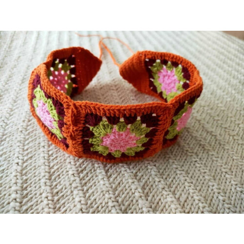 1Pack Νήματα τζιν, νήματα από βαμβάκι Amigurumi, νήματα από βαμβάκι, νήματα πλεξίματος, 2
