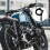 Tempomat-Handgriff für Motorräder 3