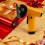 Rechargeable Cordless Cardboard Cutter Electric Scissors 4