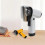 Rechargeable Cordless Cardboard Cutter Electric Scissors 6