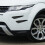 Unbranded front lip spoiler set 4 pcs universal fit 4