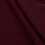 Men's Solid Hoodie with Zipper Pocket and Drawstring, 3