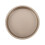 Round Cake Pan, Nonstick 8 Inch Cake Pan for Baking Gold 1