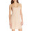 Εκπτώσεις! Γυναικείο Hontri Full Slip – Basic Cami, με τιράντες, φαρδύ μπατζάκι, χαλαρή 1