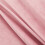 Pink Twin Comforter Cover Set with Pillowcase – Ultra 8