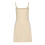 Εκπτώσεις! Γυναικείο Hontri Full Slip – Basic Cami, με τιράντες, φαρδύ μπατζάκι, χαλαρή 2