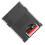 CFexpress Type-A to Type-B Memory Card CFA to CFB Adapter Compatible with Camera 8K  PCIe Expansion 5