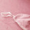 Pink Twin Comforter Cover Set with Pillowcase – Ultra 7