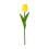 Artificial Flower Centerpiece for Living Room Dining Table 3