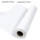White Kraft Craft Paper Roll 1 Roll 2
