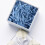 Confetti Paper Shred 3.5 oz Easter Grass Filler 2
