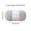 Tie-Dye Milk Wool Yarn Thick Soft Cotton Blend 130m 3