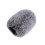 Microfoon, Harige Windkap, Microfoon, Windkap, Fuzzy Microfoonkap, Fuzzy Microfoonfilters voor AT2020 1