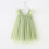 Sommerkleid für Kleinkinder und Babys 2