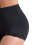 Επιθέματα γλουτών για γυναίκες Black2XL Ενισχυτικό ισχίων και γλουτών 7
