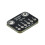 ICS-43434 I2S 3.3V MEMS-Microfoonmodule Breakout Low Cost Low Pass Filter -Module 3
