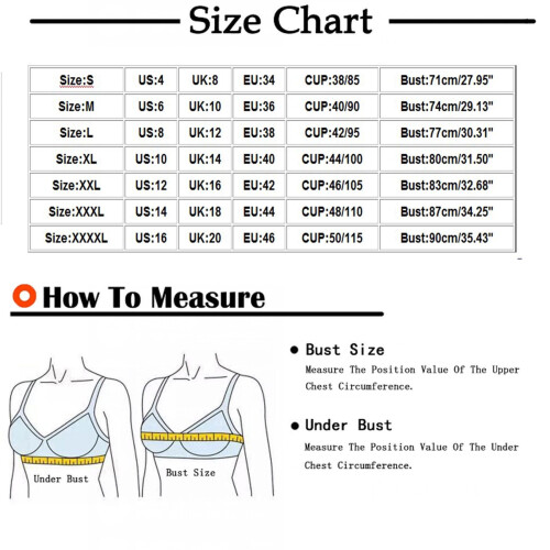 Γυναικεία Σουτιέν Plus Size με Δαντέλα και Άνετη Βάση, Άνετο, Αναπνέον, Εσώρουχο, 1