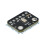 ICS-43434 I2S 3.3V MEMS-Microfoonmodule Breakout Low Cost Low Pass Filter -Module 6