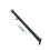 Motocross Side Bracket Support Frame 36cm Extended Type Black Bracket with Spring Screw Parking Leg Support 2