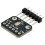 ICS-43434 I2S 3.3V MEMS-Microfoonmodule Breakout Low Cost Low Pass Filter -Module 4