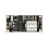 - 6.5V-60V to 12V Voltage Stabilizing Step-Down Module -Low-Profile Buck Converter Power Supply 1