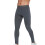 Men's compression pants workout base layer 1 pair 2