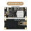 - 6.5V-60V to 12V Voltage Stabilizing Step-Down Module -Low-Profile Buck Converter Power Supply 2
