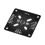XJX-134 MT6701 MT6701CT Magnetic Encoder Evaluation Kit 42-Stepper Motor PWM Control Module 3