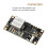 - 6.5V-60V to 12V Voltage Stabilizing Step-Down Module -Low-Profile Buck Converter Power Supply 4