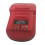 Adapter for Snap-on Cordless Tools to Use DeWalt Milwaukee 8