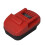 Adapter for Snap-on Cordless Tools to Use DeWalt Milwaukee 4