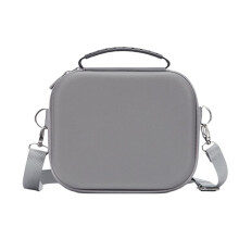 Portable Shoulder Bag for  GO Ultra Handle Carrying Case Dustproof Travel Protection Box Camera Accessories