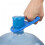 5 Gallon Water Bottle Handle Plastic Ergonomic 1