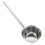 1PC Dipper with Long Handle for Fetching Water in Household Users 5