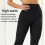 3D Anti-Cellulite Compression Leggings, High-Waisted 5