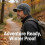 Cappelli da uomo Coldshield Trapper Blocking Knitted, cappelli a maglia con visiera e paraorecchie e visiera in lana. 6