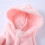 Σκύλος Γάτα Μπουρνούζι Ρούχα κατοικίδιων Πετσέτα μπάνιου ξενοδοχείου 5