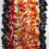 Maple Leaf Fall Garland 78 in 4