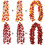 Maple Leaf Fall Garland 78 in 5