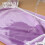 Γυναικεία φούστα ντους για μεγάλα μεγέθη – Μαλακή πετσέτα μπάνιου με χοντρό 3