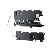 Laptop Built-in Speaker for 15S-FQ 15S-FR 15S-ER 15-DY 15-EF TPN-Q222 TPN-Q230 Internal Speaker