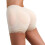 Rumpeputer for kvinner, shapewear, hofteforsterker, 6XL 7
