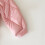 Mikilon Baby Snowsuit Vinterjacka Varm Knäppt Romper Pufferjacka 4