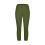 Κολάν Plus Size για γυναίκες - Ελαστικό παντελόνι γιόγκα με ψηλή μέση για προπόνηση 3