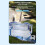 5.7L Portable Water Container with Faucet and Handle 5